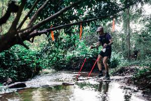 BIB: 
                            <button type="button" onclick="openModal(25399416)" class="btn btn-primary btn-sm float-right btn-popup" data-toggle="modal" data-target=".modal-high-quality">
                        <i class="fas fa-shopping-cart"></i> Add to Cart
                    </button>
                                            <button type="button" onclick="isThisMe(25399416, true)" class="btn btn-success btn-sm float-right btn-popup btn-isme hidden" data-toggle="tooltip" data-placement="bottom" title="นี่คือรูปของคุณใช่ไหม คลิกที่นี่เพื่อเอาเข้าอัลบั้ม">
                        <i class="fas fa-plus"></i> Add to album
                    </button>
                    <button type="button" onclick="isThisMe(25399416, false)" class="btn btn-warning btn-sm float-right btn-popup btn-isnotme hidden">
                        <i class="fas fa-ban"></i> Remove from album
                    </button>